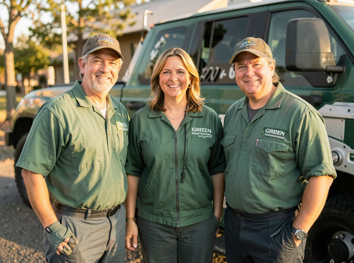 Water Damage Restoration company in Banner, WY